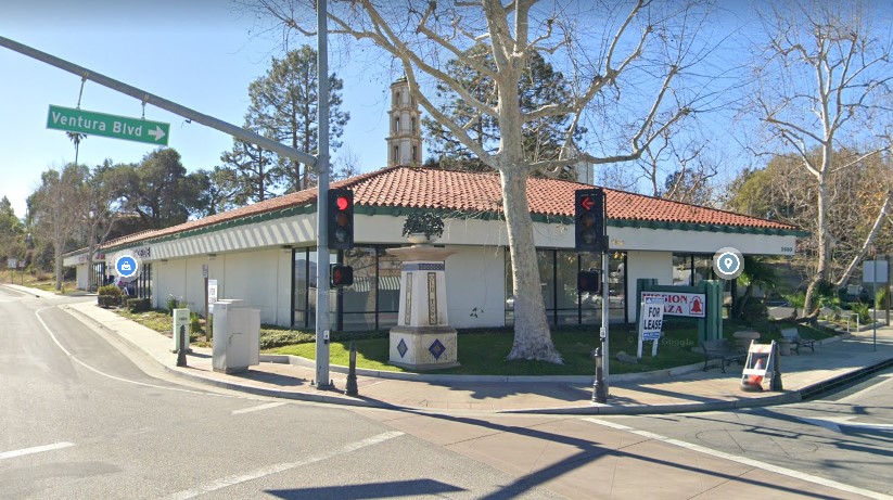 2650 Ventura Blvd,Camarillo,CA,93010,US Addison,CA